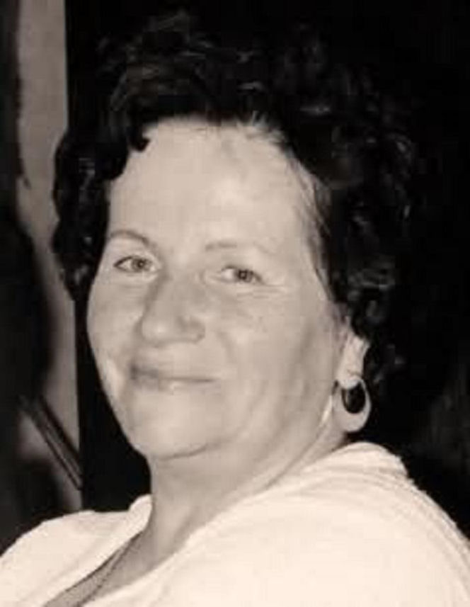 Słynna "Jadłodajnia u Stasi" przy ul. Mikołajskiej 12 w Krakowie