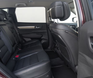 Renault Koleos 2.0 dCi 190 KM X-Tronic 4x4 Initiale Paris