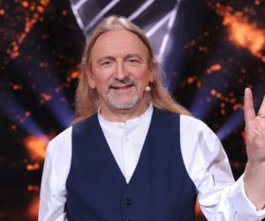 Marek Piekarczyk