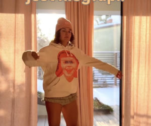 Marcin Prokop i Maria Prokop: Kiedy się rozstali?