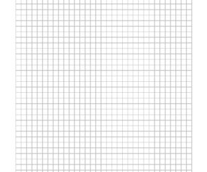Matura 2018. Arkusze CKE z matematyki