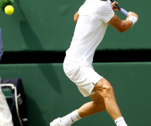 Grigor Dimitrov