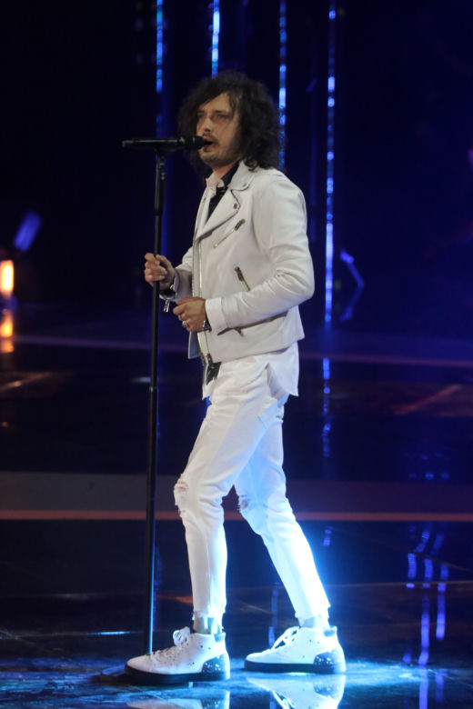 Piotr Cugowski