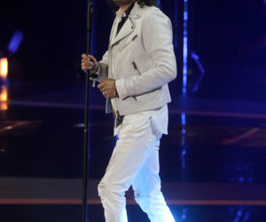 Piotr Cugowski