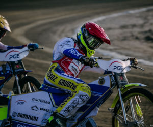 PGE IMME 2019: Triumf Bartosza Zmarzlika. Świetny występ lidera Get Well Toruń