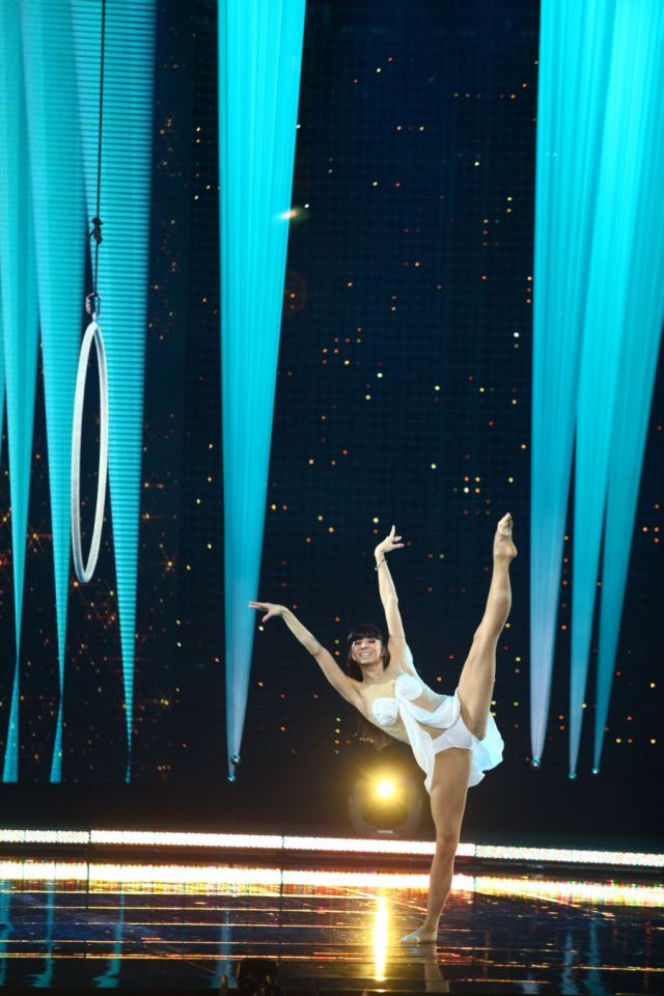 Joanna Sikorska 