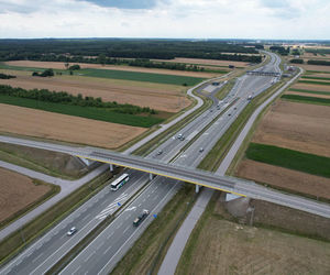 Łódzkie w czołówce Polski. Pod tym względem gminy z regionu wypadają lepiej niż krajowa średnia