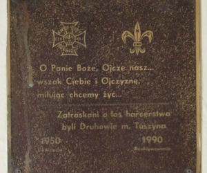 To miasto w województwie łódzkim należało do misjonarza. Jego mieszkańcy słynęli z wyrobu piwa