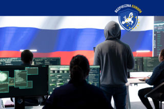 Wojna hybrydowa uderzy ze zdwojoną siłą. Unia Europejska przechodzi do kontrataku