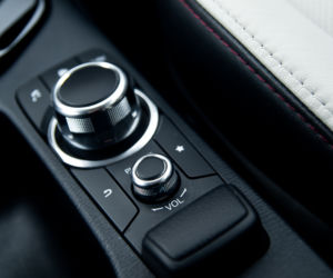 Mazda CX-3 2.0 AWD A/T SkyPASSION