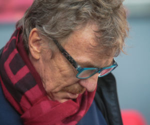 Zbigniew Boniek