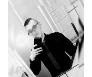 Co było przyczyną strasznej śmierci Kamila z Wilczy