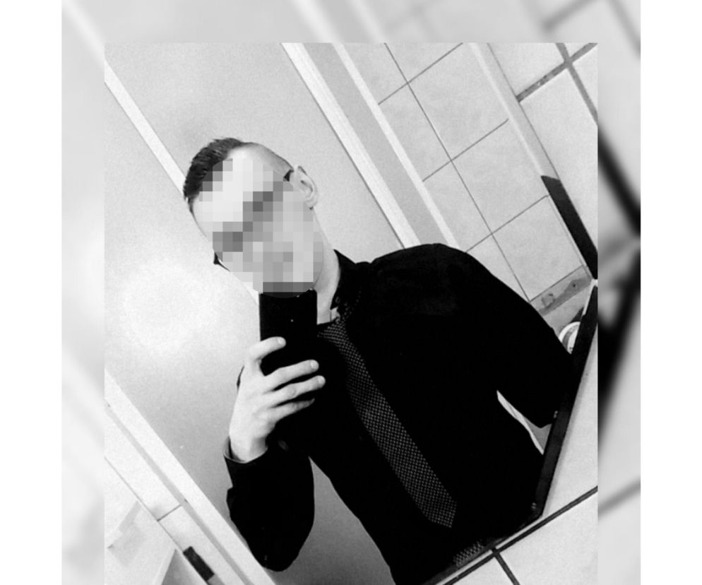 Co było przyczyną strasznej śmierci Kamila z Wilczy