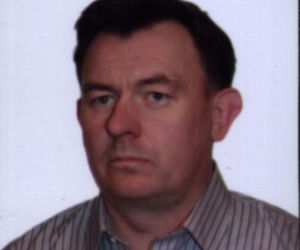SENTKOWSKI WALDEMAR