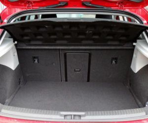 Seat Leon 2.0 TDI 150 KM Style