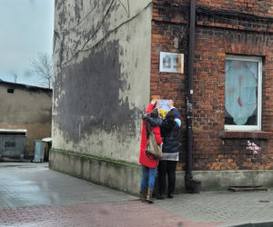 Eugenia urodziła dziesiątkę dzieci. Jedno z nich ją zabiło 