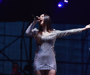Feliniada i WSEIada 2019: Akcent i Zenek Martyniuk na scenie