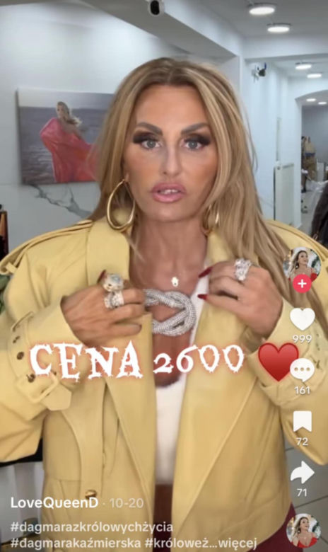 Dagmara Kaźmierska