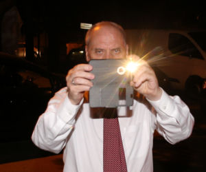Antoni Macierewicz