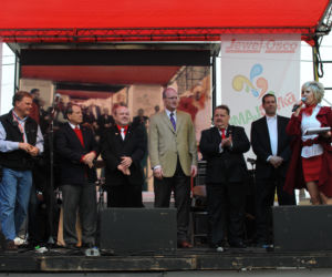 PARADA/DSC_1666.JPG