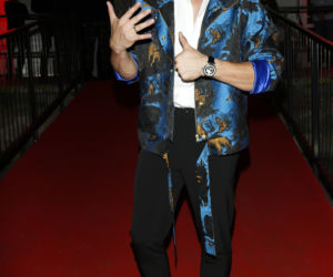 Rafał Maślak