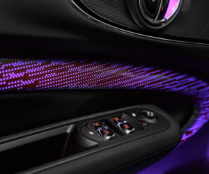 MINI John Cooper Works Clubman