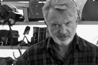 Zmarł Sam Neill. Podano przyczynę śmierci gwiazdora Parku Jurajskiego