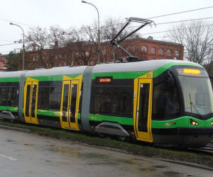 Pesa