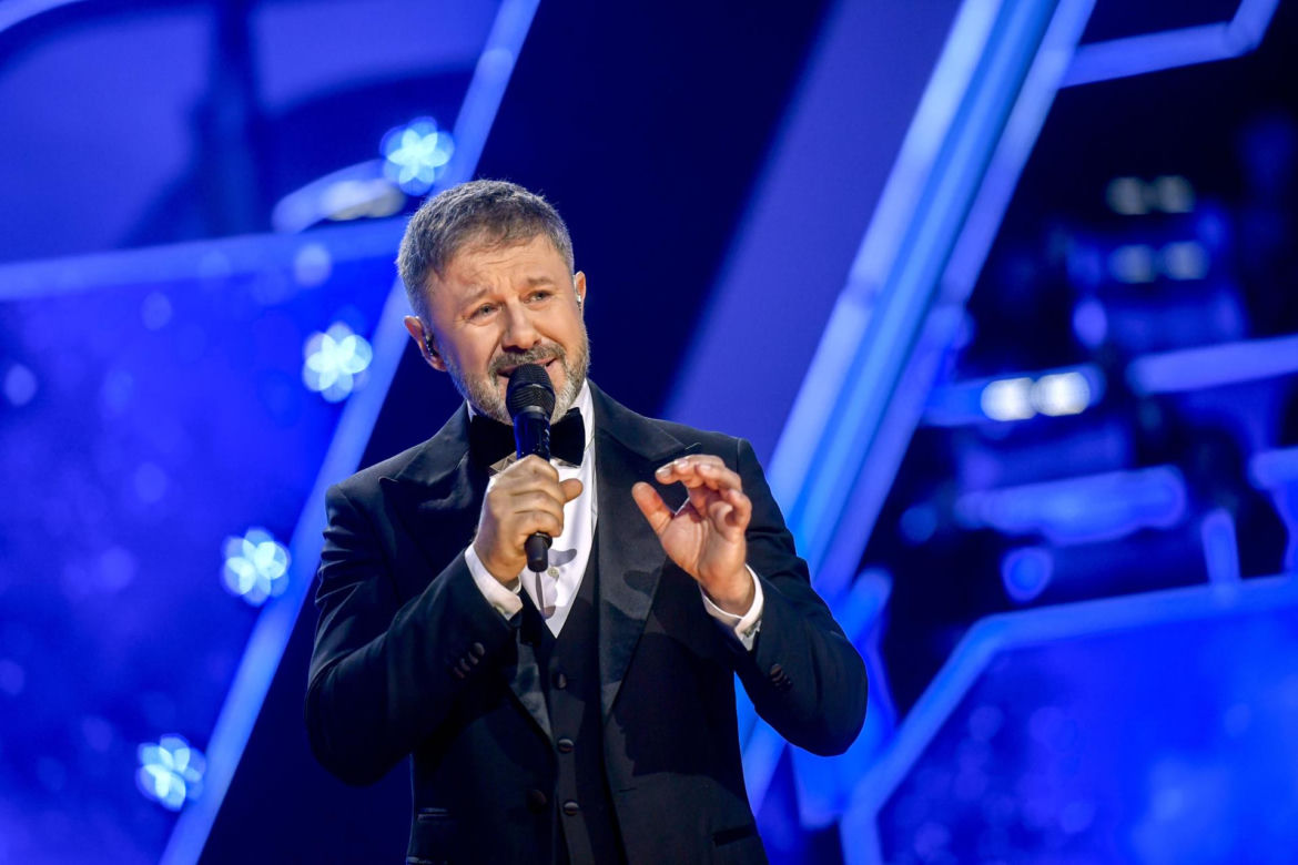 Andrzej Piaseczny
