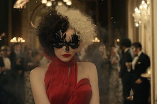 Cruella 2 powstanie! Kiedy kolejna część filmu z Emmą Stone?