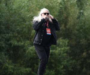 Lato z Radiem i Telewizją Polską