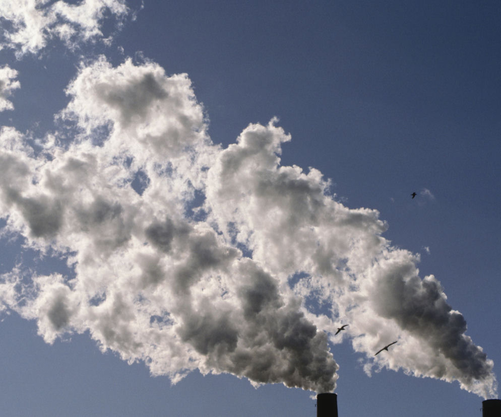 Zmiany klimatu a zdrowie Polaków