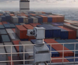 IAI prezentuje HawkGuard. Nowy system obrony przed dronami