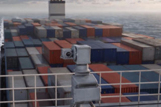 IAI prezentuje HawkGuard. Nowy system obrony przed dronami