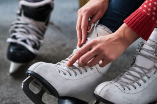 Ferie zimowe w Olsztynie 2026. Co dzieje się w mieście? Najciekawsze atrakcje