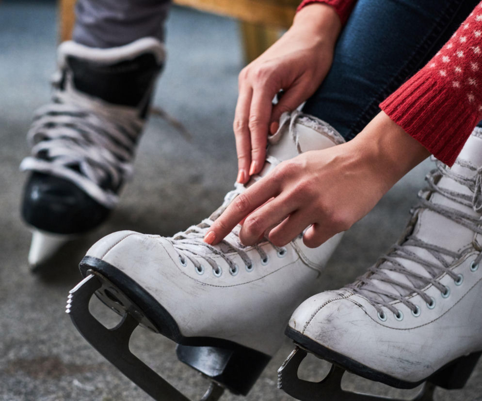 Ferie zimowe w Olsztynie 2026. Co dzieje się w mieście? Najciekawsze atrakcje