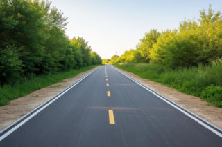 Velostrada nr 5 coraz bliżej. Kluczowy dokument odebrany, co dalej z inwestycją?