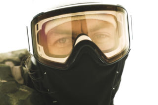 YOPE i Fundacja SEXEDpl wspólnie edukują mężczyzn  w ramach Movember