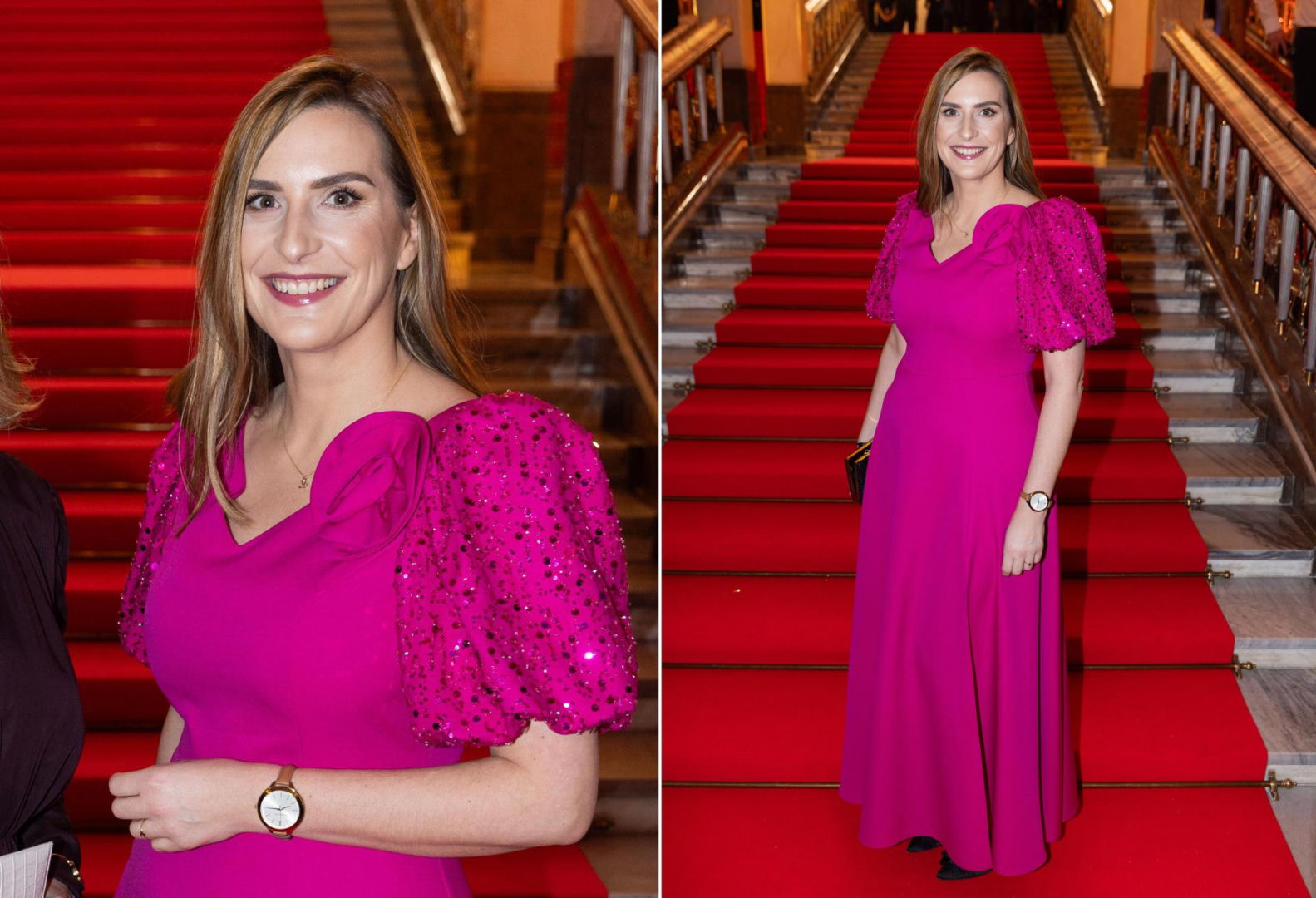 by-a-gwiazda-tvp-ol-ni-a-na-gali-mistrz-w-sportu-postawi-a-na-mocny