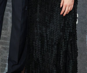 Margaret Qualley