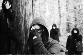 Uada na jedynym koncercie w Polsce! Zagrają w Warszawie w czerwcu