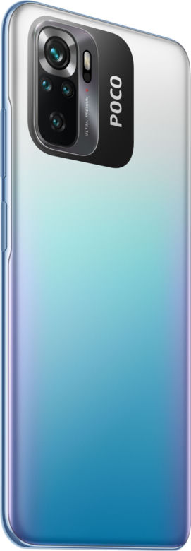 POCO M5