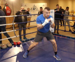 Tomasz Adamek