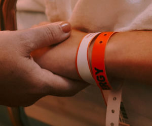 Błędna diagnoza lekarza kosztowała 43-latkę życie