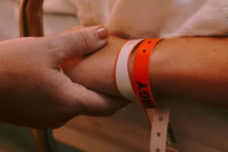 Błędna diagnoza lekarza kosztowała 43-latkę życie. Teraz rodzina walczy o sprawiedliwość