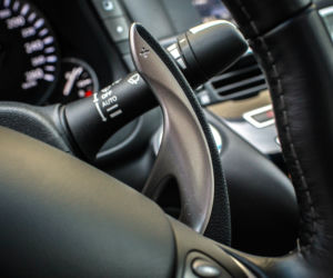 Infiniti Q70 2.2d Sport Tech
