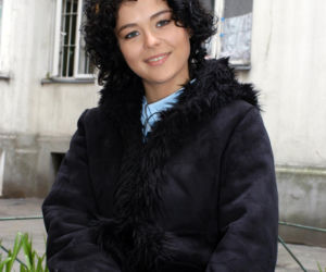 Katarzyna Cichopek odejdzie z M jak miłość? Aktorka mówi wprost: 25 lat to jest szmat czasu