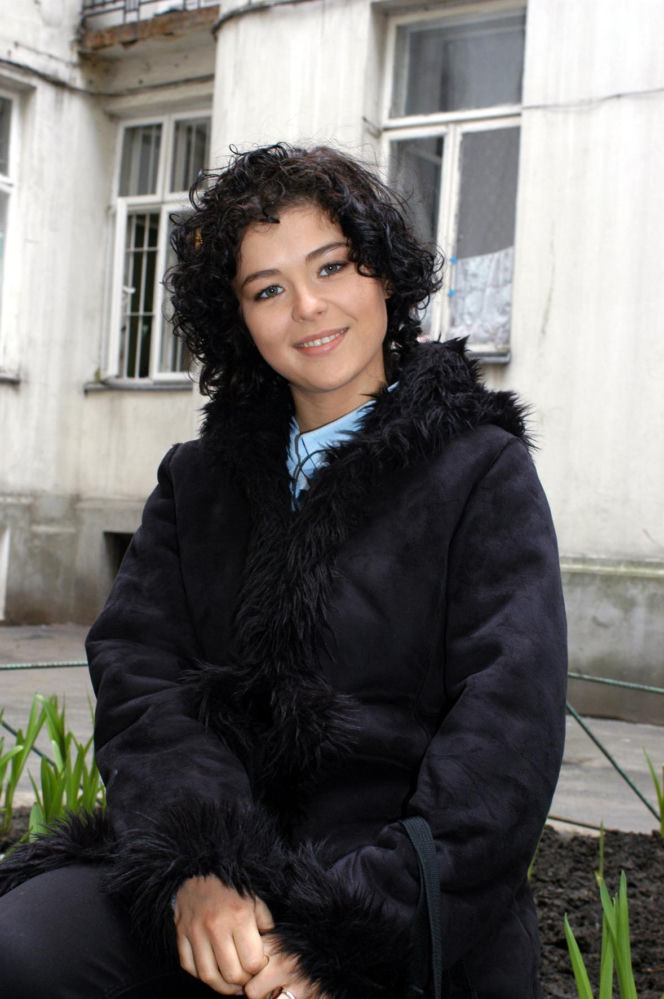 Katarzyna Cichopek odejdzie z "M jak miłość"? Aktorka mówi wprost: "25 lat to jest szmat czasu"