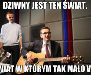 DLTUIqeWAAARlS_