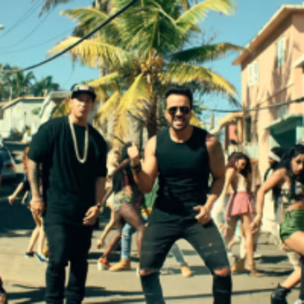 Śpiewasz Despacito? Sprawdź, czy na pewno wiesz, o czym jest tekst tej piosenki – informacje, premiery teledysków – ESKA.pl